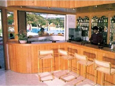Eleonas Boutique & - Adults Only Otel 4*
