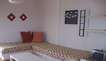 Otel Eleonas Boutique & - Adults Only 4*